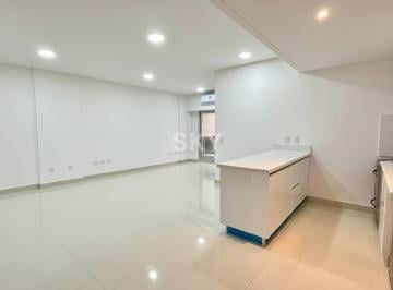 Departamento · 62m² · 2 Ambientes · Departamento - Belgrano