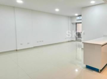 Departamento · 58m² · 2 Ambientes · Departamento 2 Amb con Patio - Entrega Inmediata - Belgrano