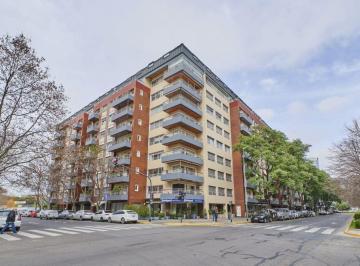 Departamento 80m² Alquiler · Alquiler 3 Ambientes en Terrazas Puerto Madero - Alquiler por Semana/mes/año