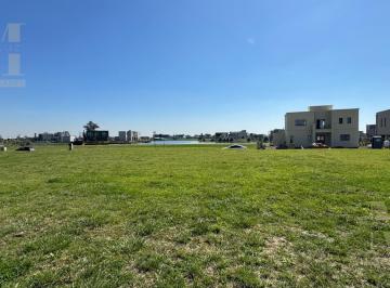 Terreno · 603m² · Terreno - Santa Clara Al Sur