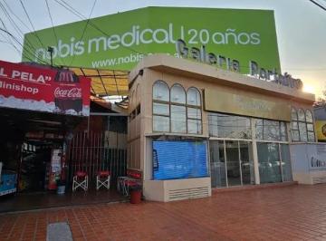 Oficina comercial , Córdoba · Venta Hermosa Oficina en Cerro de Las Rosas