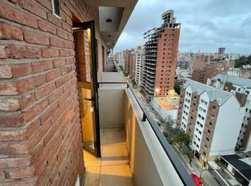Departamento · 76m² · 4 Ambientes · Departamento en Oportunidad