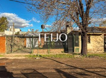 RFP-RFP-1630_2 · Casa en Venta - Florencio Varela