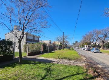 Casa de 6 ambientes, Rosario · Casa Fisherton Juan José Paso 8300