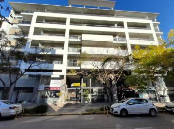 Garage , Vicente López · Cochera Cubierta en Zona Comercial de Florida!