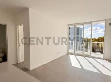 Departamento · 49m² · 3 Ambientes · Departamento 2 Ambientes en San Martin Centro a Estrenar