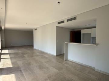 Departamento · 163m² · 5 Ambientes · 2 Cocheras · Departamento en Las Lomitas