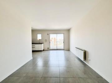 Departamento de 2 dormitorio en venta · Córdoba 2600 - Departamento de 2 Dormitorio en Venta - Rosario, Lourdes