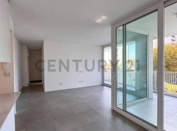 Departamento · 73m² · 3 Ambientes · Departamento de 3 Ambientes en San Martín Centro a Estrenar