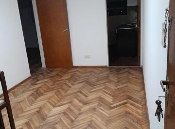 Departamento de 2 ambientes, Rosario · Italia 1200 - Depto. 2 Dorm. 8º Piso