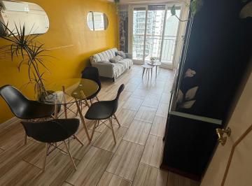 Departamento · 3 Ambientes · Departamento - Guemes