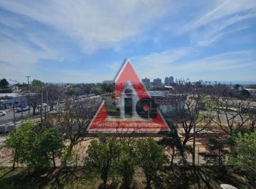 Departamento de 5 ambientes, Córdoba · Complejo Arcos del Cerro - 3 Dorm. Reciclado a Nuevo