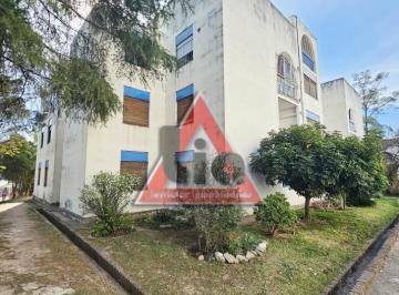 Departamento · 73m² · 5 Ambientes · 1 Cochera · Complejo Arcos del Cerro - 3 Dorm. Reciclado a Nuevo