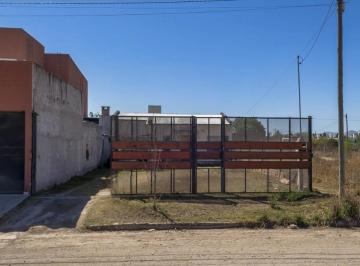 Casa · 100m² · Casa a La Venta Zona Sur, Av Gaucho Méndez