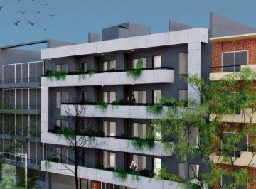 Departamento · 51m² · 2 Ambientes · Venta de Pozo - Depto 2 Ambientes - Victoria - con Balcón