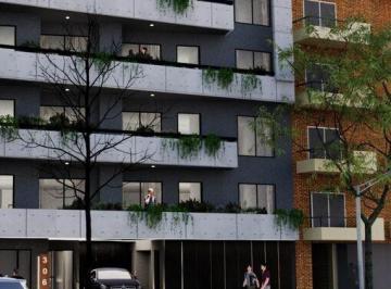 Departamento · 67m² · 3 Ambientes · Venta de Pozo - Depto 3 Ambientes - Victria - con Balcón