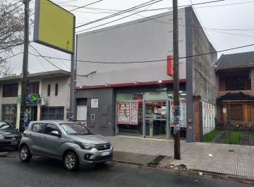 Local comercial , La Matanza · Local en Venta | José Alico 964, Aldo Bonzi, Buenos Aires | 395 m²