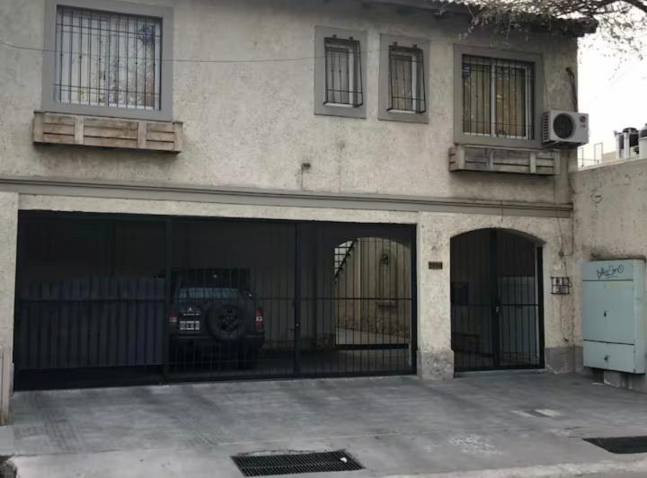 Departamento · 70m² · 3 Ambientes