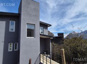 Casa · 76m² · 3 Ambientes · PH en Lomas del Cauquén