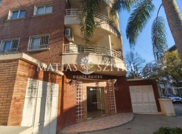 Departamento · 31m² · 2 Ambientes · Departamento 2 Ambientes. | Francia 2496