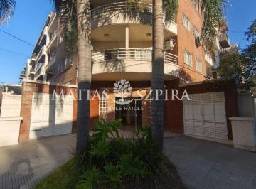 Departamento · 31m² · 2 Ambientes · Departamento 2 Ambientes en Castelar Norte