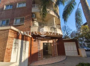 Departamento · 31m² · 2 Ambientes · Departamento 2 Ambientes. | Francia 2496