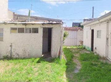 Casa , Mar del Plata · Venta en Block 3 Departamentos, mar del Plataa Reciclar