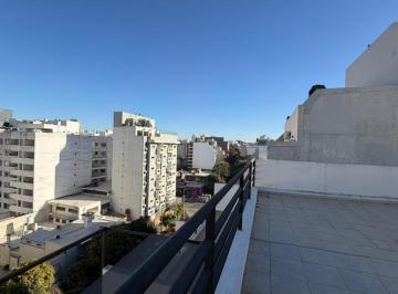 Departamento · 100m² · 2 Dormitorios · 1 Cochera · Departamento Premium en Venta – General Paz, Córdoba
