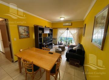 Departamento · 67m² · 3 Ambientes · Departamento 3 Ambientes con Balcón y Baulera en Venta en San Fernando