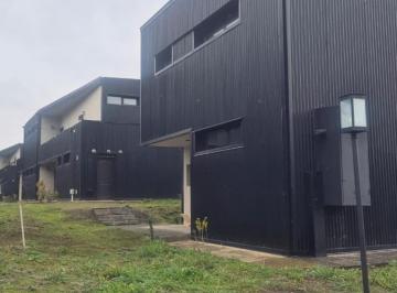 Departamento · 51m² · 2 Ambientes · Departamento en Barrio Villa Verde a Estrenar, Apto Credito!