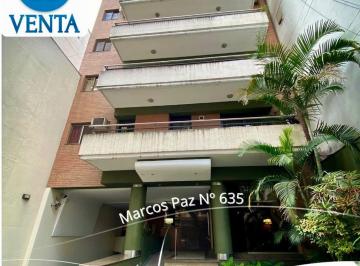 imagen1 · Bº Norte Excelente Departamento 3 Dorm. con D/s