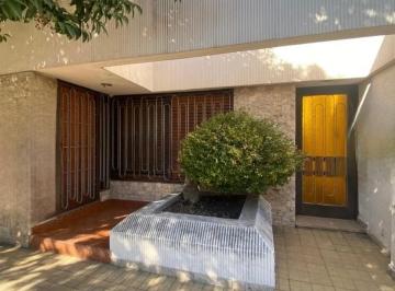 Casa de 6 ambientes, Córdoba · Vendo Casa + Galpón en Barrio General Paz