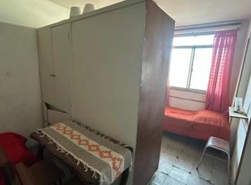 Departamento · 22m² · 1 Ambiente · 1 Ambiente a Reciclar