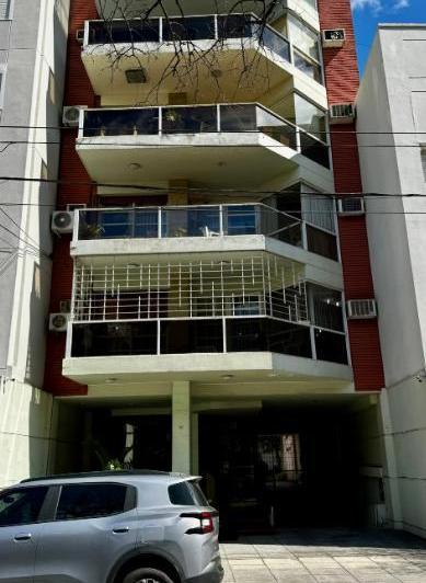 Departamento · 160m² · 5 Ambientes · 2 Cocheras