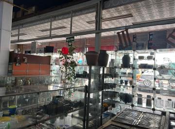 Local comercial · 550m² · Local Comercial en Pleno Centro de Cordoba 550 m²