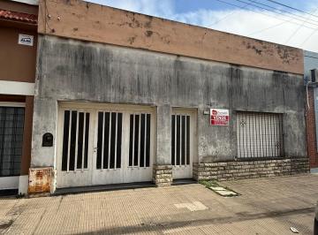 Casa · 70m² · 3 Ambientes · Casa en Venta con 2 Dorm. y Patio | San Pedro