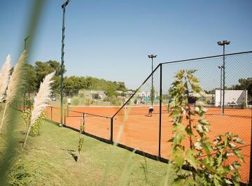 Terreno , Ezeiza · Lote en Venta en Canning Village – Barrio San Simón