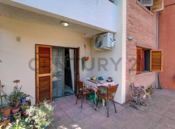 Departamento · 45m² · 2 Ambientes · 1 Cochera · Venta Departamento 1 Dormitorio – Calle 16 E/ 41 y 42 – La Plata