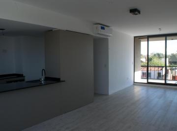 Departamento · 75m² · 3 Ambientes · 1 Cochera · Departamento 3 Ambientes Venta Tigre