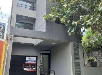Departamento · 22m² · 1 Ambiente · Monoambiente en Alquiler Apto Profesional en Lomas de Zamora