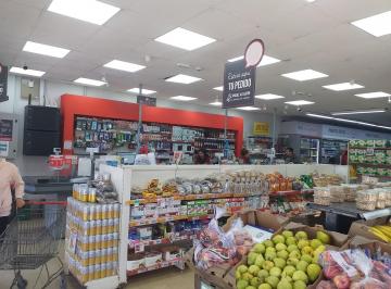 Local comercial , San Miguel · Local en Venta | Primera Junta 948, San Miguel, Buenos Aires | 806 m²