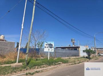 Terreno , Russell · Terreno / Lote en Venta de 221 m² Ubicado en Russell