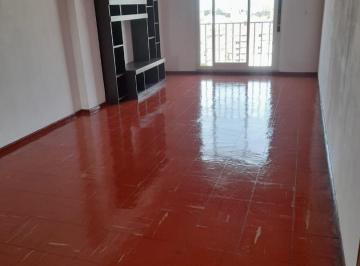 Departamento · 87m² · 3 Ambientes · Amplio Dto 2 Dorm. Excelente Ubicacion 87 m Cub
