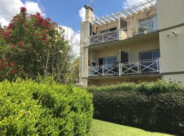 Departamento · 45m² · 2 Ambientes · 1 Cochera · Departamento Apto Crédito en Venta Alto del Molino.