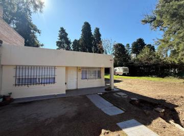 RRA-RRA-1916_2 · Casa en Venta en Monte Grande
