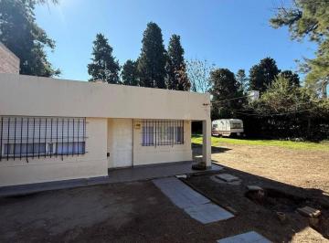 Casa · 75m² · 3 Ambientes · Casa en Venta en Monte Grande