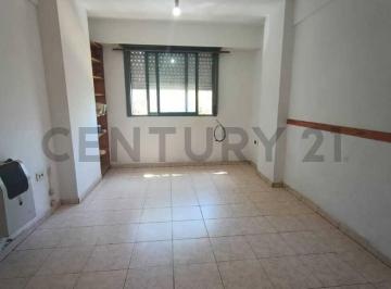 Departamento · 33m² · 1 Dormitorio · Departamento de 1 Dormitorio en Venta Frente a La Estación de Tren