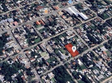 RRA-RRA-1917_2 · Lote en Venta en Monte Grande