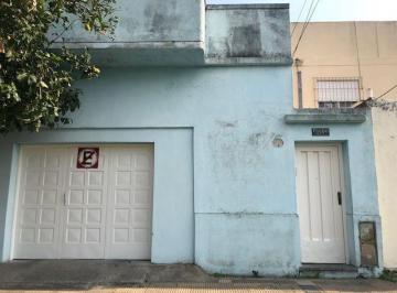 AVS-AVS-1183_2 · Departamento 2 Ambientes. | Prudan 857