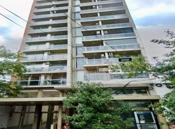 Departamento · 27m² · 1 Ambiente · Departamento Centrico Ideal Inversion